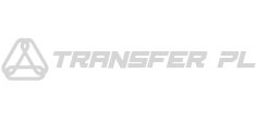 transfer-pl