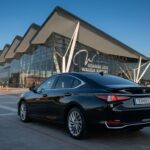 1775663595041-tp4kjaip9ai